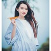黎薇薇