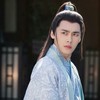 李易峰