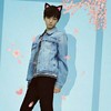 王俊凯心想