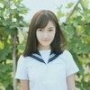 吕伊涵