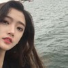 刘婷婷