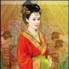 皇后