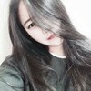 陶夏汐