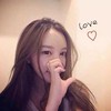 赵雨倩