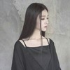 叶夏心