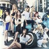 少女时代