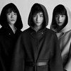 TFBOYS