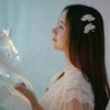 陈冰月