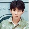 班小松