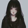 幻雪琉璃