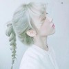 冷冰瑶