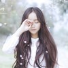 倾沫