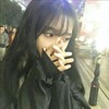 林诺