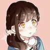 莫雯雯