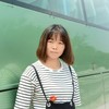 翟瞿