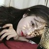 林颖儿