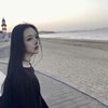 洛苒