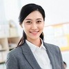老师