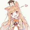 维安.莉莉娅