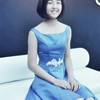 张子枫