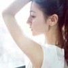 殴阳娜娜