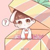 花痴