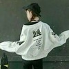 张纪纱
