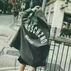 刘思知