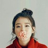 吴昕
