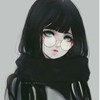 林月