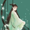 杜海涛