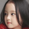 果果
