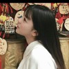 陌筱筱