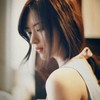 落予语