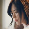 落予语内心独白