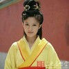 小倩