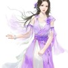 宁汐月