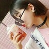 邱遗