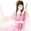 赵星儿