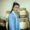 李易峰