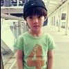 陆子汐