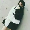 凉之樱