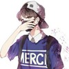 莫良
