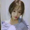 白洛依