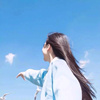 嘟嘟虚构女友