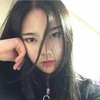 杜晓莉