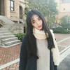 白落韩