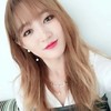 孟佳