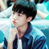 王俊凯