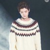 鹿晗